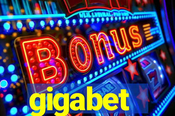 gigabet - classic vegas